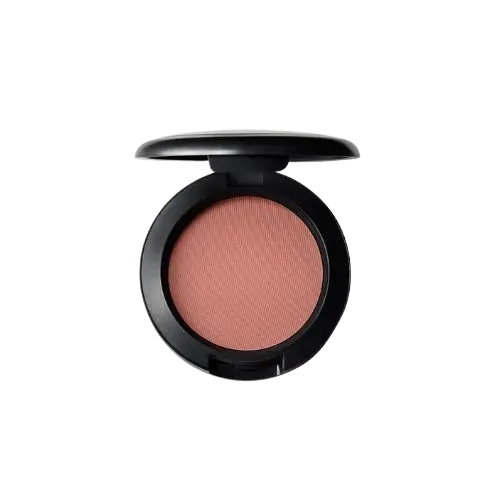 MAC Powder Blush 6g W Melba