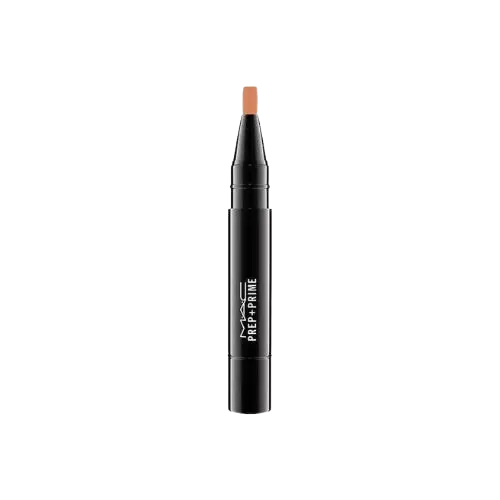 MAC Prep+Prime Highlighter 3,6ml W Peach Lustre