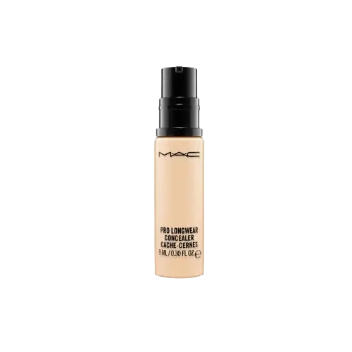 MAC Pro Longwear Concealer 9ml W NC20
