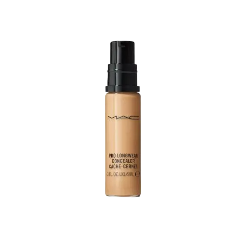 MAC Pro Longwear Concealer 9ml W NC25