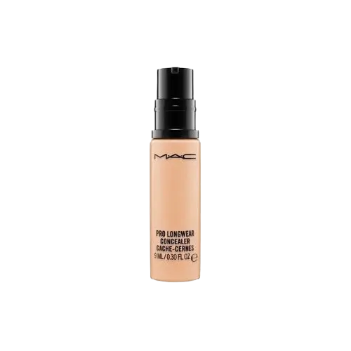 MAC Pro Longwear Concealer 9ml W NW25