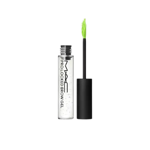 MAC Pro Wenkbrauwgel 7,8ml W Clear - 2