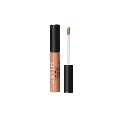MAC Studio Fix 24-Hour Smooth Wear Concealer 7ml W NW22 - 2