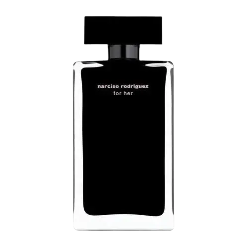 Narciso Rodriguez For Her Eau de Toilette 100 ml - 2