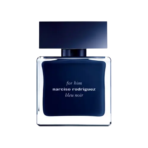 Narciso Rodriguez For Him Bleu Noir Eau De Toilette 100 ml - 2