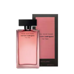 narciso-rodriguez-musc-noir-rose-for-her-eau-de-parfum-skin-society-shop-address-country-2.jpg