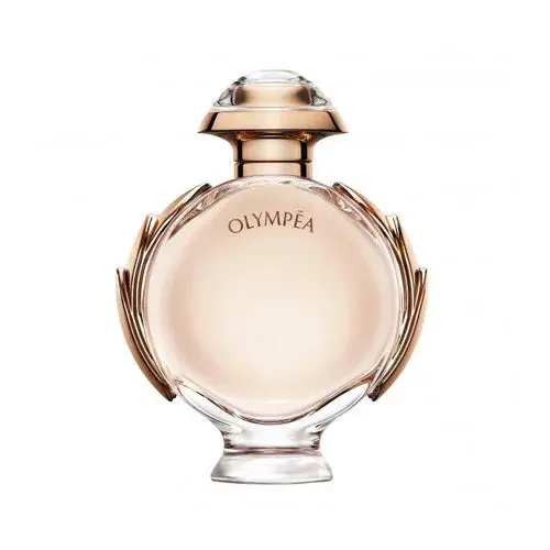 Paco Rabanne Olympéa Eau de Parfum 80 ml