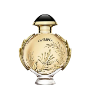 Paco Rabanne Olympéa Solar Eau De Parfum Intense 80 ml