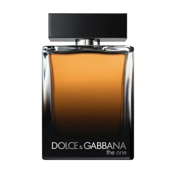 Dolce Gabbana The One Pour Homme Eau de Parfum 150 ml