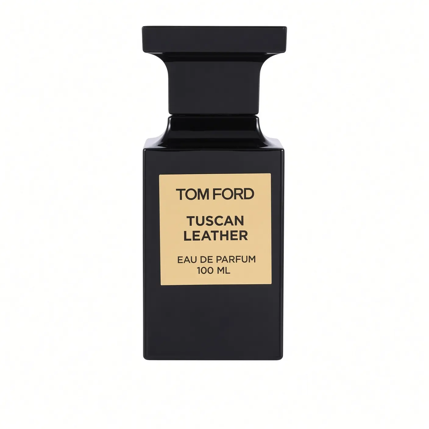 Tom Ford Tuscan Leather Eau De Parfum 100 ml