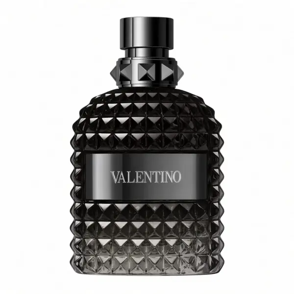 Valentino Uomo Intense Eau de Parfum 100 ml - 7