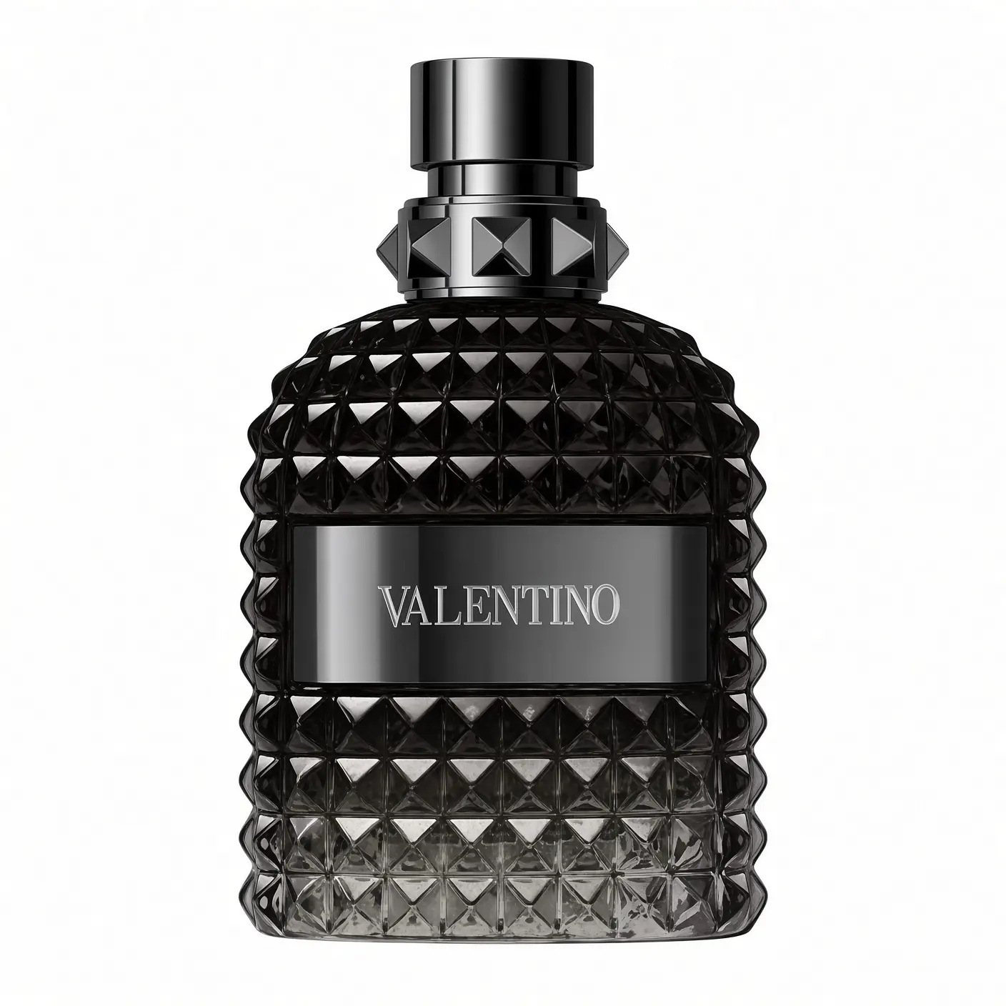 Valentino Uomo Intense Eau de Parfum 100 ml - 7