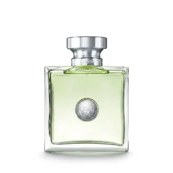 Versace Versense Eau de Toilette 100 ml - 5