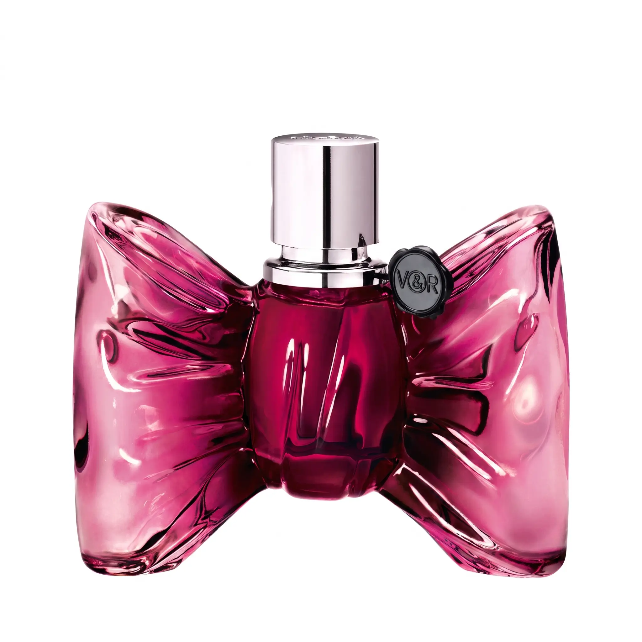 Viktor & Rolf Bonbon Eau De Parfum 50 ml