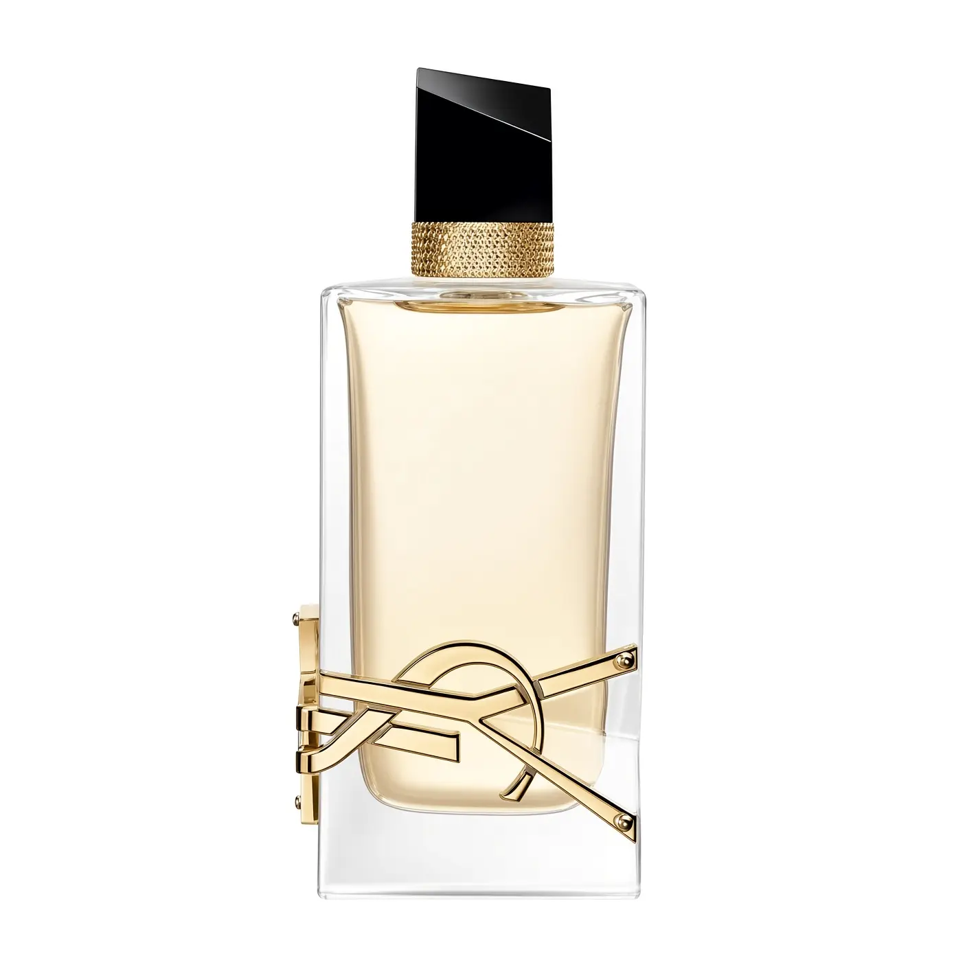 Yves Saint Laurent Libre Eau de Parfum 90 ml
