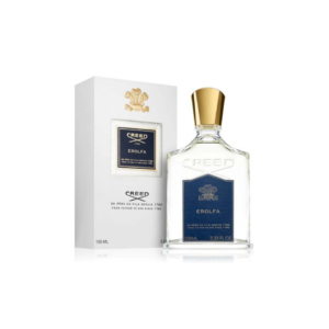 Creed Erolfa Eau de Parfum 100ml Heren