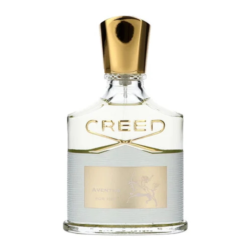 Creed Aventus for Her Eau De Parfum 75 ml