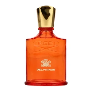 Creed Delphinus Eau de Parfum 100 ml