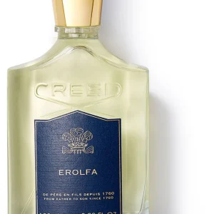 Creed Erolfa Eau De Parfum 100 ml