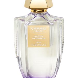 Creed Iris Tubereuse Eau De Parfum 100 ml