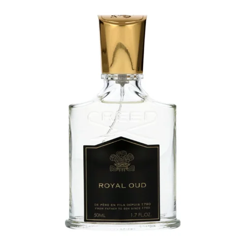 Creed Royal Oud Eau De Parfum 100 ml
