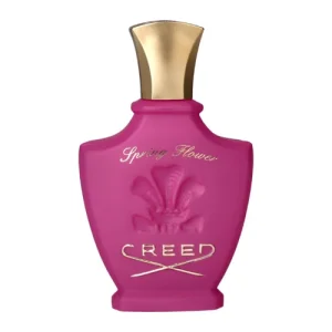 Creed Spring Flower Eau De Parfum 75 ml