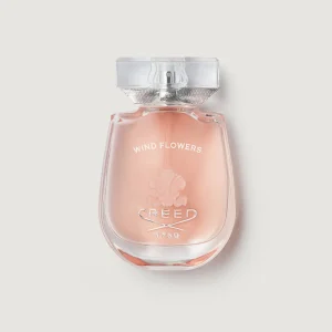 Creed Wind Flowers Eau De Parfum 75 ml