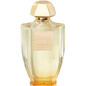 Creed Zeste Mandarine Eau de Parfum 100 ml