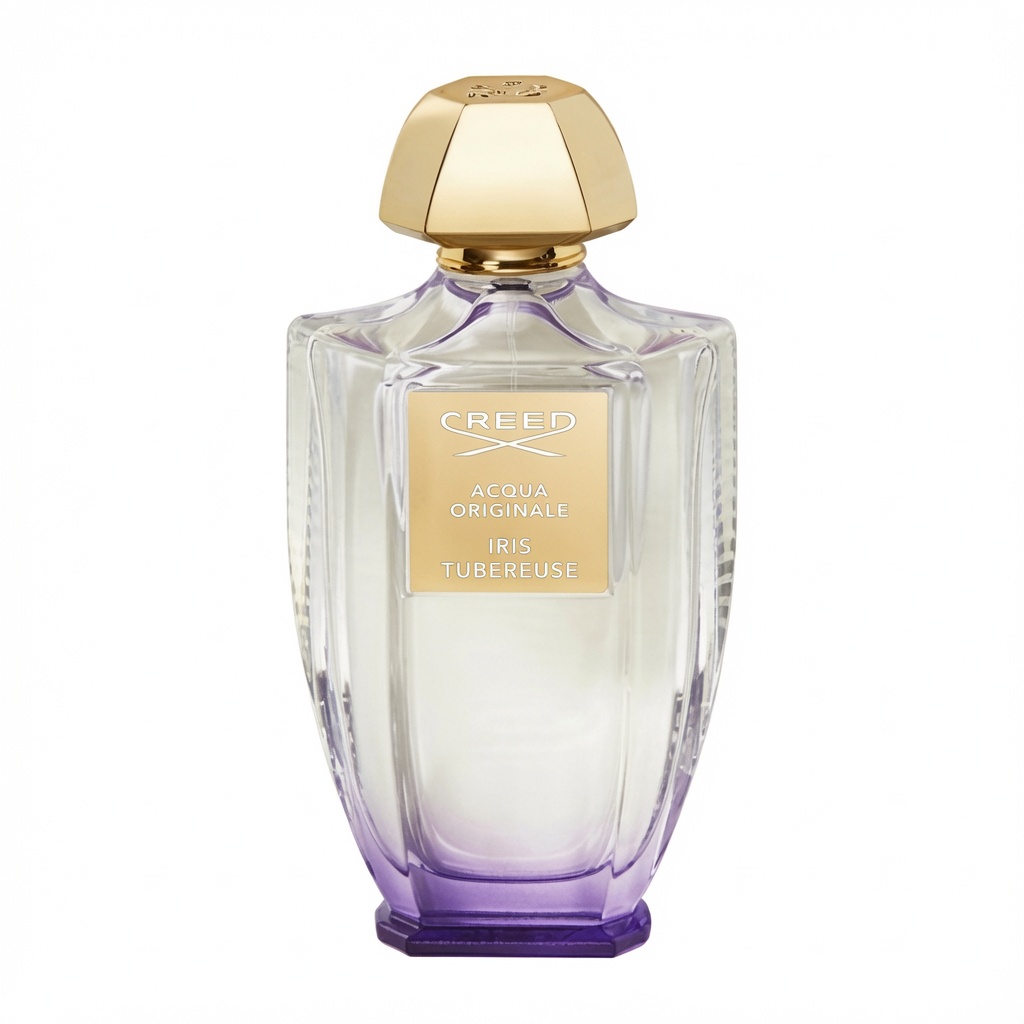 Creed Iris Tubereuse Eau De Parfum 100 ml