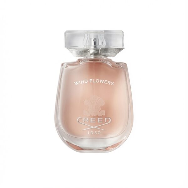 Creed Wind Flowers Eau De Parfum 75 ml