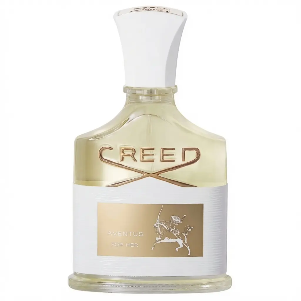 Creed Aventus for Her Eau de Parfum 75 ml