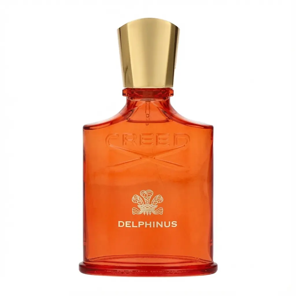 Creed Delphinus Eau de Parfum 100 ml