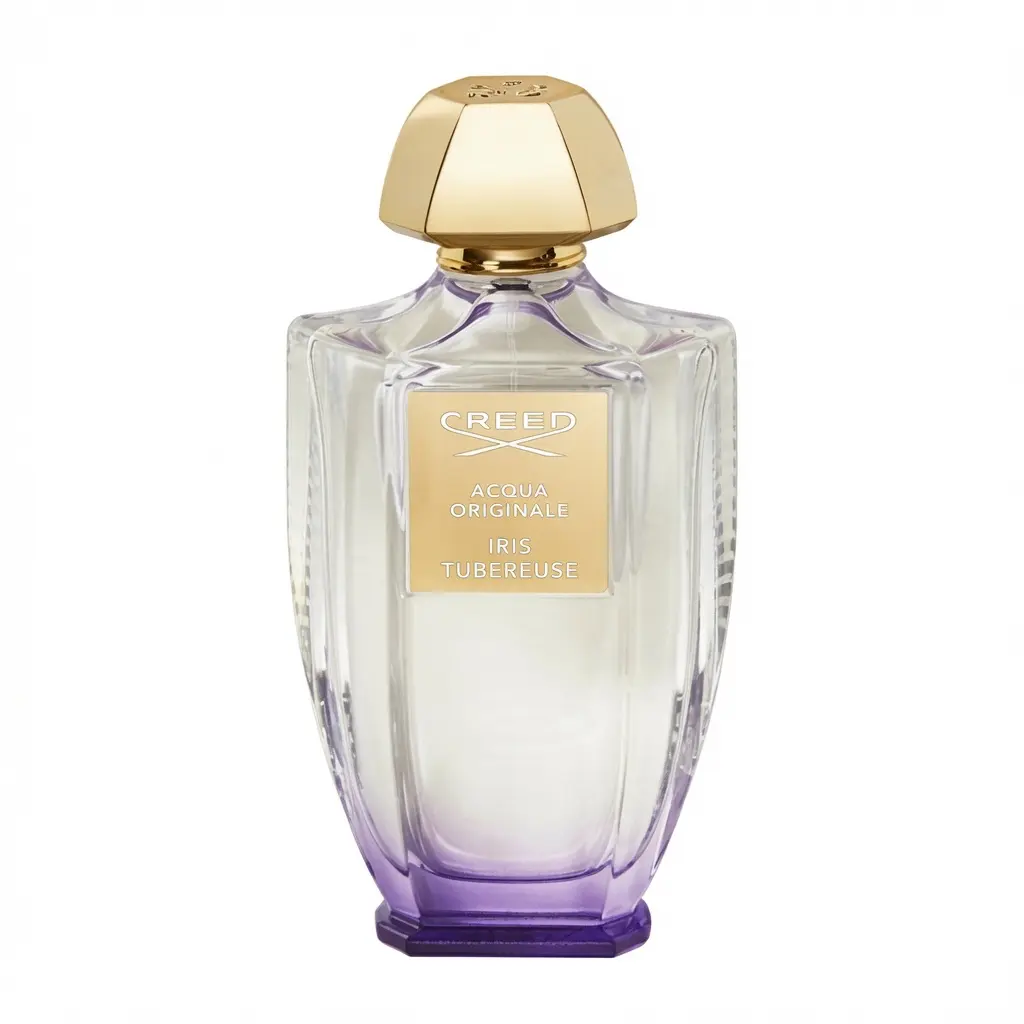 Creed Iris Tubereuse Eau De Parfum 100 ml
