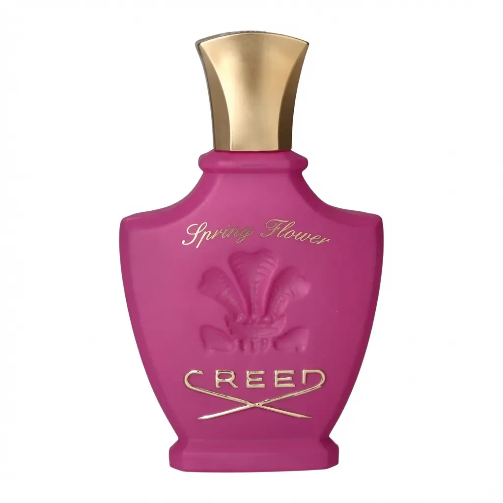 Creed Spring Flower Eau De Parfum 75 ml