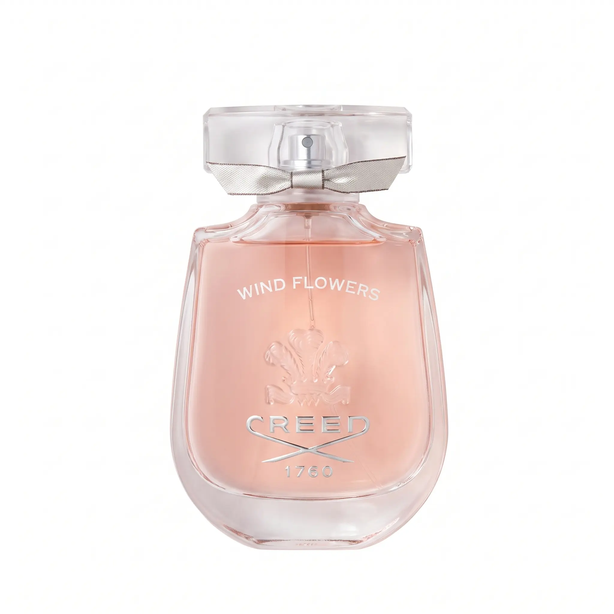 Creed Wind Flowers Eau De Parfum 75 ml