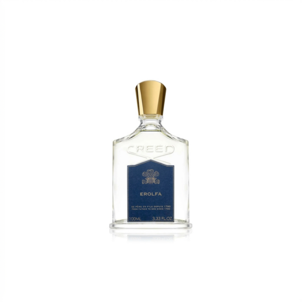 Creed Erolfa Eau de Parfum 100 ml
