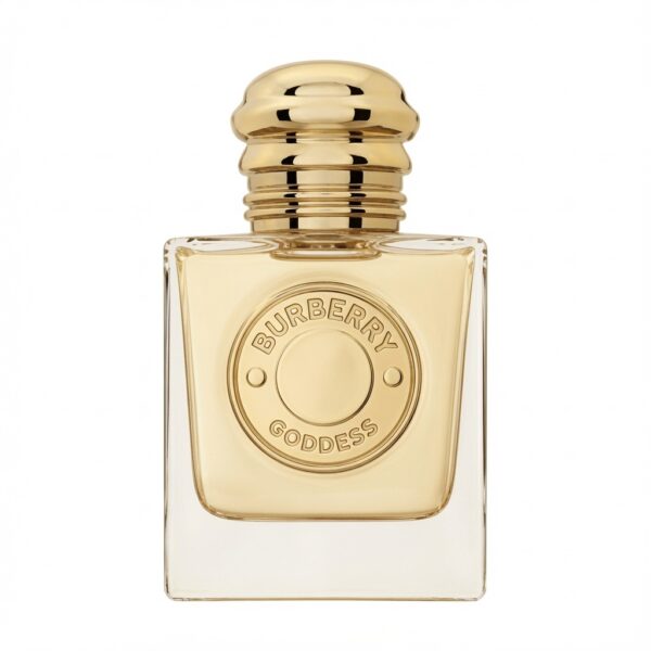 Burberry Goddess Eau de Parfum 100 ml
