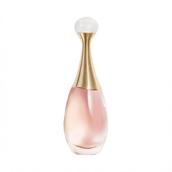 Christian Dior J'adore Eau de Toilette 100 ml