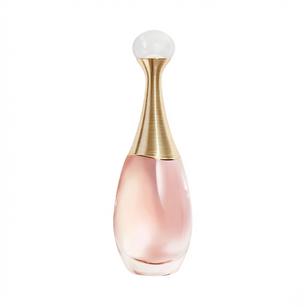 Christian Dior J'adore Eau de Toilette 100 ml - damesparfum