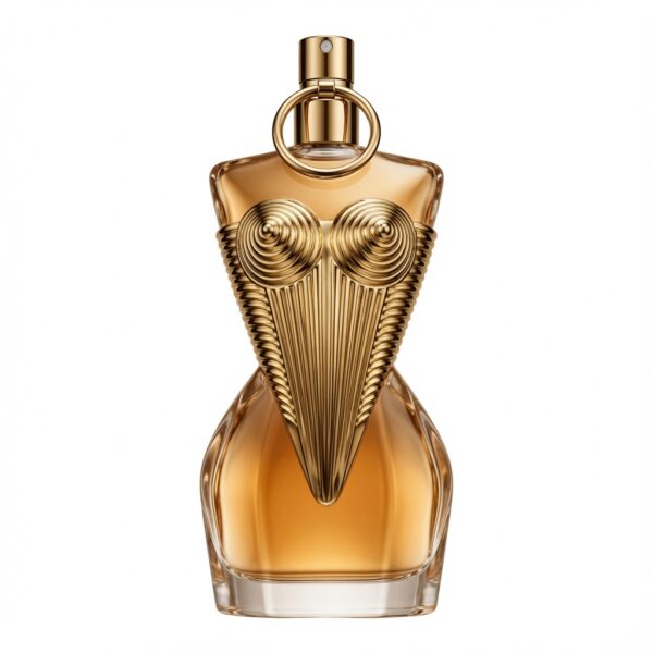 Jean Paul Gaultier Gaultier Divine Le Parfum Eau De Parfum Intense Refillable 50 ml
