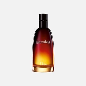 Christian Dior Fahrenheit Eau de Toilette 200 ml