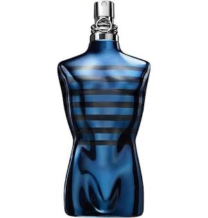Jean Paul Gaultier "Le Male" in Blue Eau de Parfum 125 ml