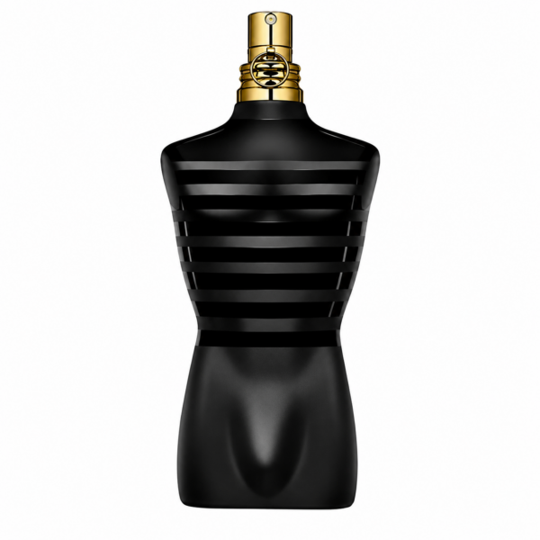 Jean Paul Gaultier "Le Male" Le Parfum Eau de Parfum Intense 200 ml