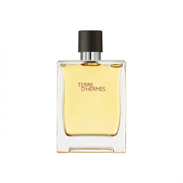 Hermès Terre D’Hermès Eau de Parfum 75 ml