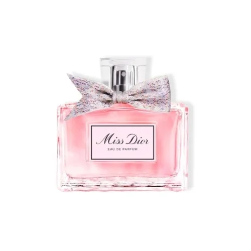 Christian Dior Miss Dior 2021 Eau de Parfum 150 ml
