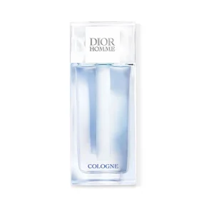 Christian Dior Homme Cologne 2022 Eau de Cologne 125 ml