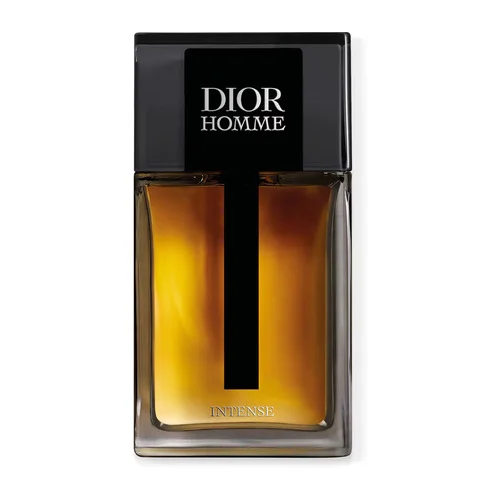 Christian Dior Homme Intense Eau de Parfum 50 ml