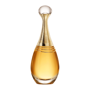 Christian Dior J'adore Infinissime Eau de Parfum Intense 100 ml