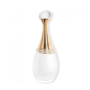 Christian Dior J'adore Parfum d'Eau Eau de Parfum Alcohol Free 100 ml