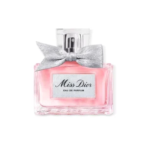 Christian Dior Miss Dior 2019 Eau de Toilette 100 ml